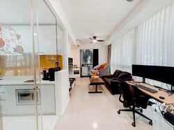 My Manhattan (D18), Condominium #591389911